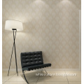 Economical high quality Beige wallpaper from china wholesale